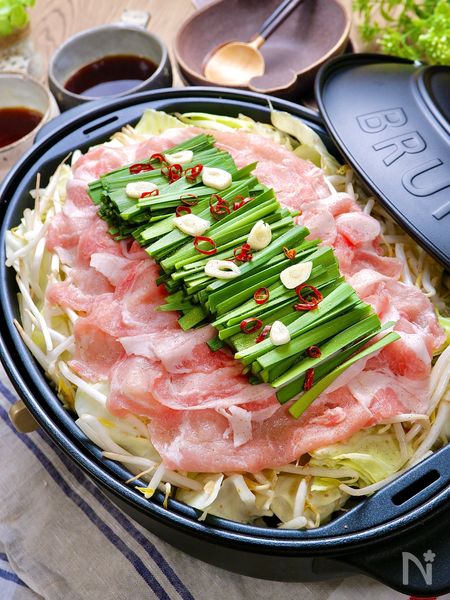 鉄板ナポリタン＊子供が喜ぶ