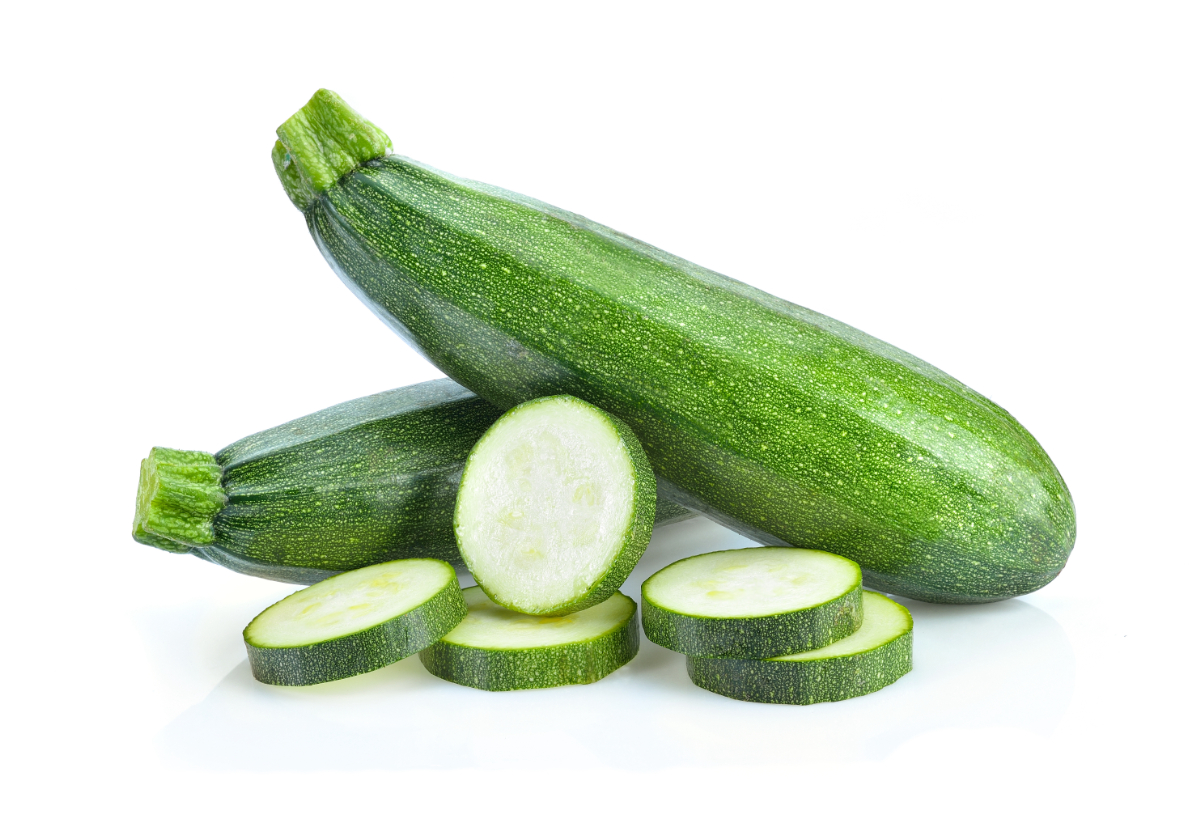 夏が旬の野菜 最新☆つくれぽ1000超えアリ！ズッキーニを使ったレシピ・作り方ランキング～おかず編～ 常時更新 │くくれぽ