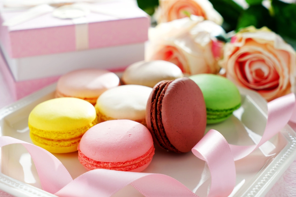 物語、個性、可能性、愛されるパッケージに込められた想い。 - 和菓子のパッケージデザインとブランディングMEBIC