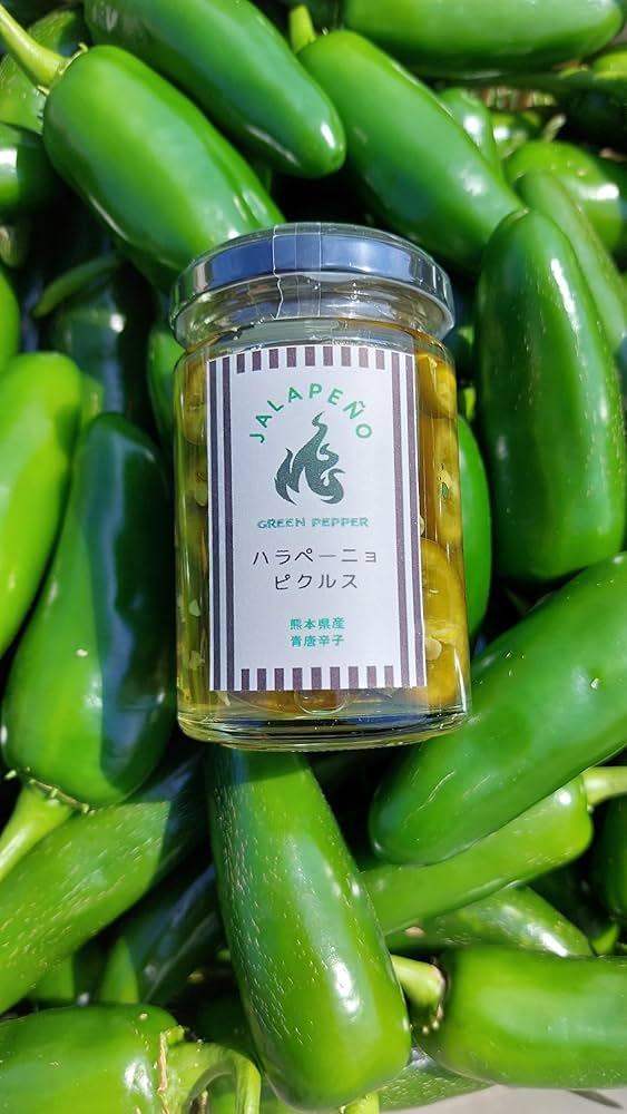 SO スライス ディルピクルス 230gピクルススライス済み4966565166826A-プライスA-プライスオンラインショップ