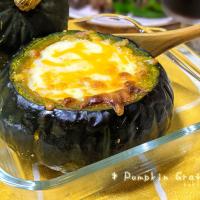 おつまみにも最高！モリモリ食べたいピリ辛ねぎ焼豚丼 劇的メスティン飯vol.６CAMP HACK キャンプハック