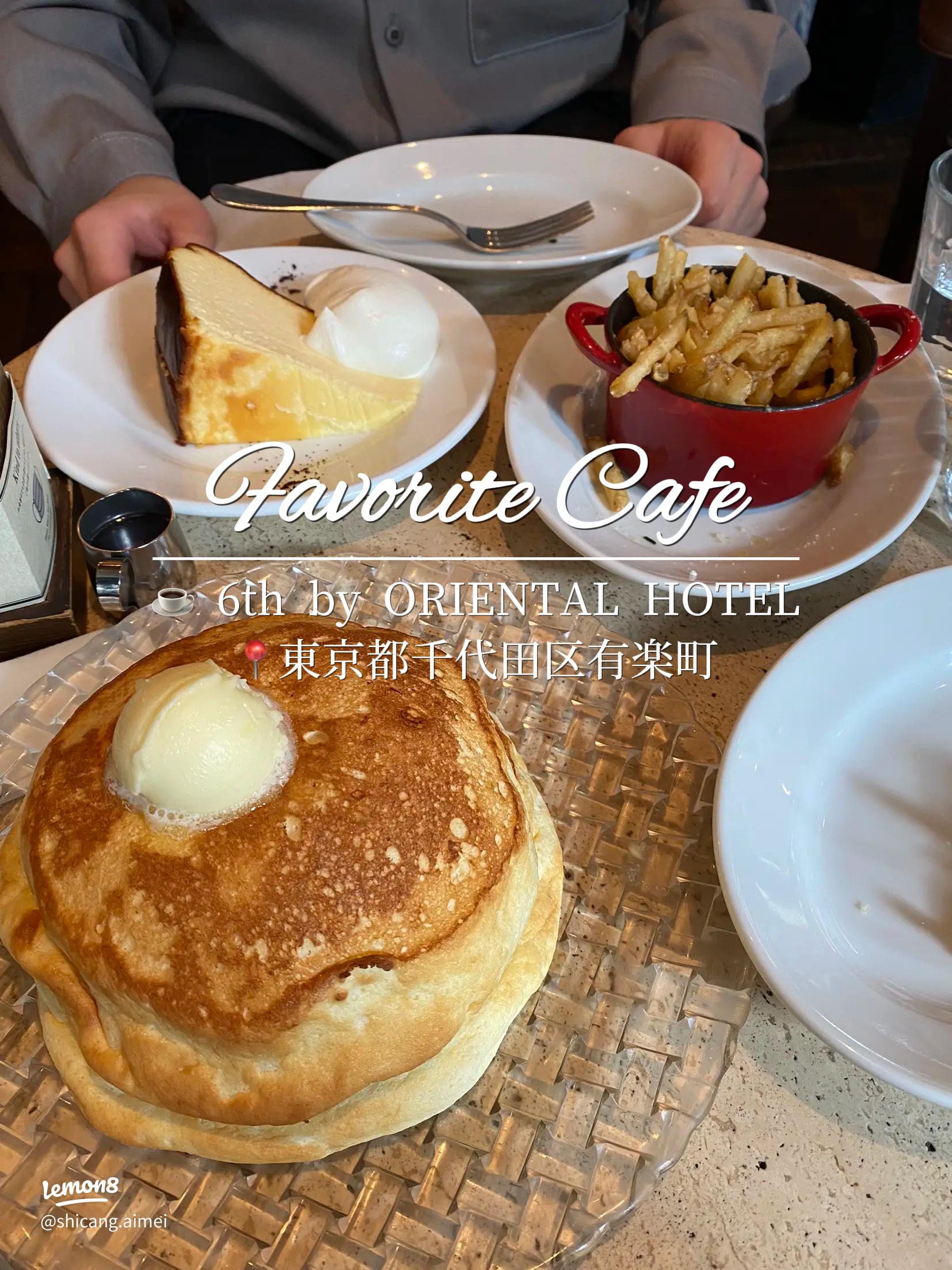 デリバリーで楽しむ！フライドポテト専門店「東京フライドポテトラボ」が誕生 東京じゃらんニュース