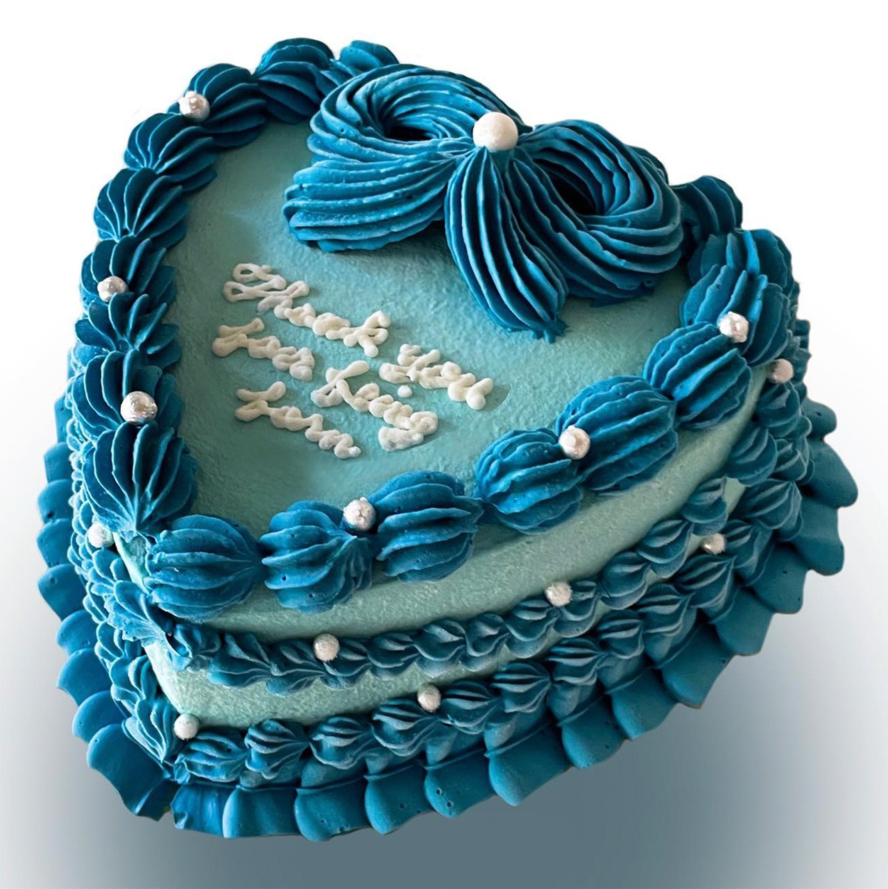 美しくて、安全で、おいしい。大切な人との時間に、世界に一つだけのケーキを提供する“Haute Couture Cake”をオープン株式会社イートクリエーターのプレスリリース