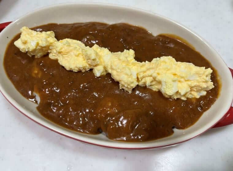 業務 スーパー 卵 サラダ レシピ双子ママの業務スーパーde時短節約ブログ