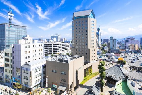 西川口」都内を横断！北は大宮、南は横浜へのアクセスが抜群な街！気になる住みやすさや治安について徹底解説！｜FP yamoney