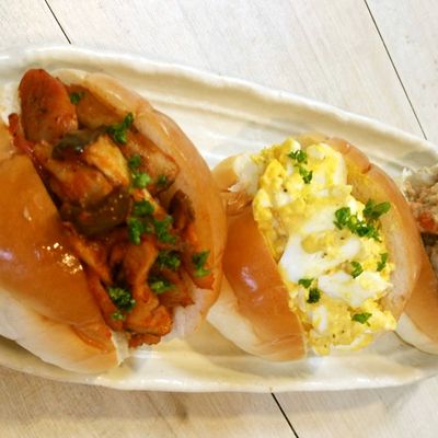 夜勤明けの食べ方を気をつける看護師必見！ダイエット講座