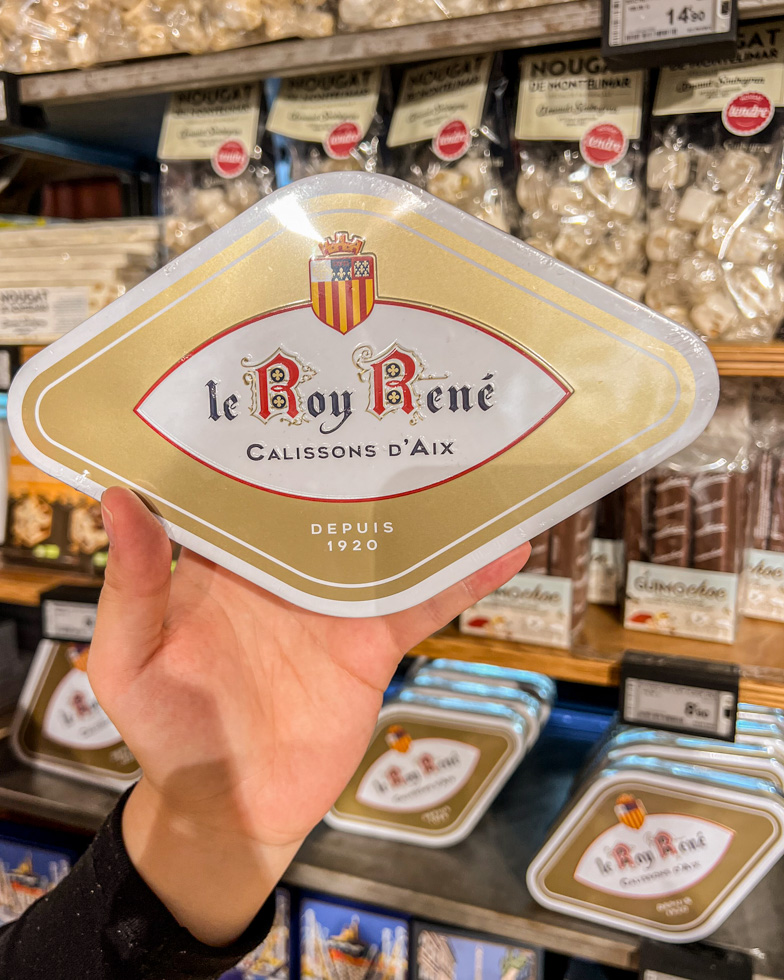 フランスのお菓子23選!心奪われる絶品スイーツを堪能しませんか? - macaroni