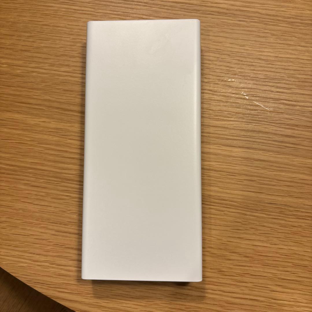 ニトリ?無印?マグネット包丁スタンドでスッキリ浮かせる収納はいかが?台所図鑑