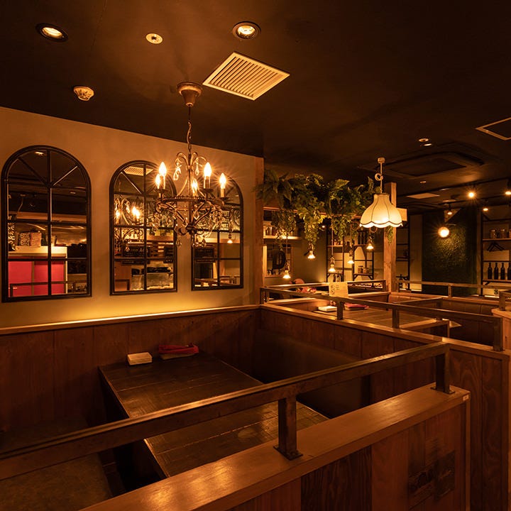 杉玉 大和西大寺