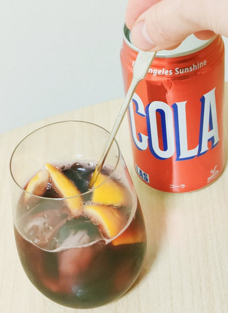 カリモーチョ＆オペレーター」都心の居酒屋系で人気！葡萄 と くま クラフトワイン 焼酎とテディベア教室 蕨 戸田 川口の酒屋