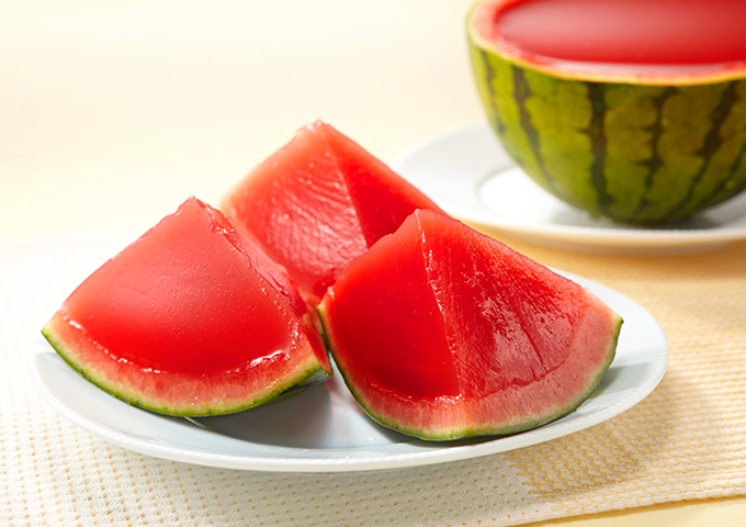 スイーツからおかず系まで!おすすめのスイカレシピ25選の人気レシピ・作り方デリッシュキッチン