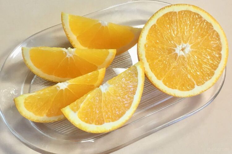 愛果28号 5kg 白石農園 愛媛県 減農薬特別栽培G-Callショッピング