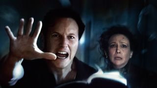 2,356点のケリー ギディッシュの写真と高解像度写真 - Getty Images