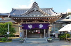 天下一品四国中央店四国中央市の口コミ5件 - トリップアドバイザ