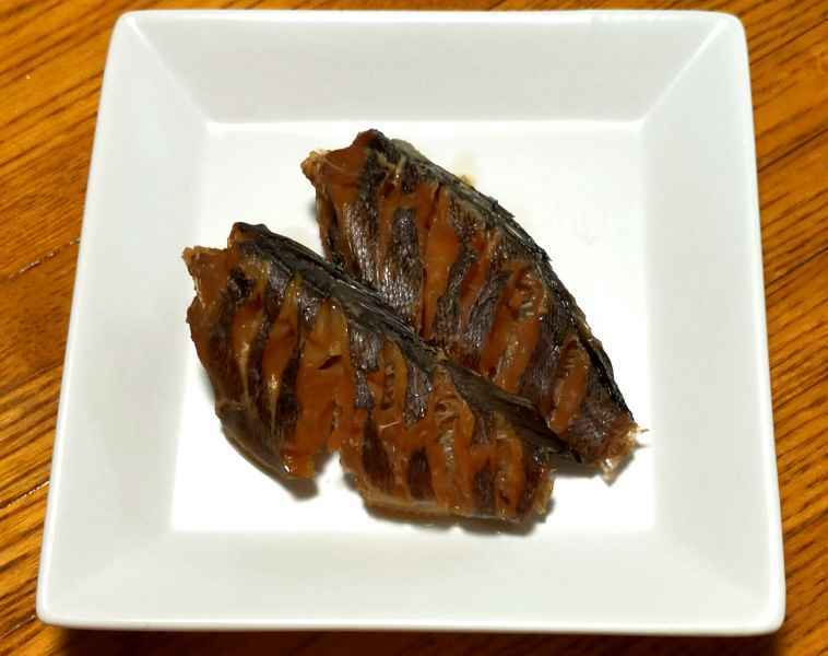 エゾメバルの甘酢あんかけは絶品のおつまみ - No: 29336938写真素材なら「写真AC」無料 フリー ダウンロードOK