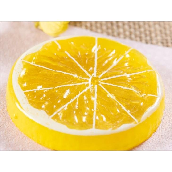 超簡単 切り方!難易度低め 5選 レモンの飾り切り 輪切り編 失敗した場合の活用方法有さぼてんさんの生活手帳盛り付け・飾り切りは誰でもできる無料の贅沢