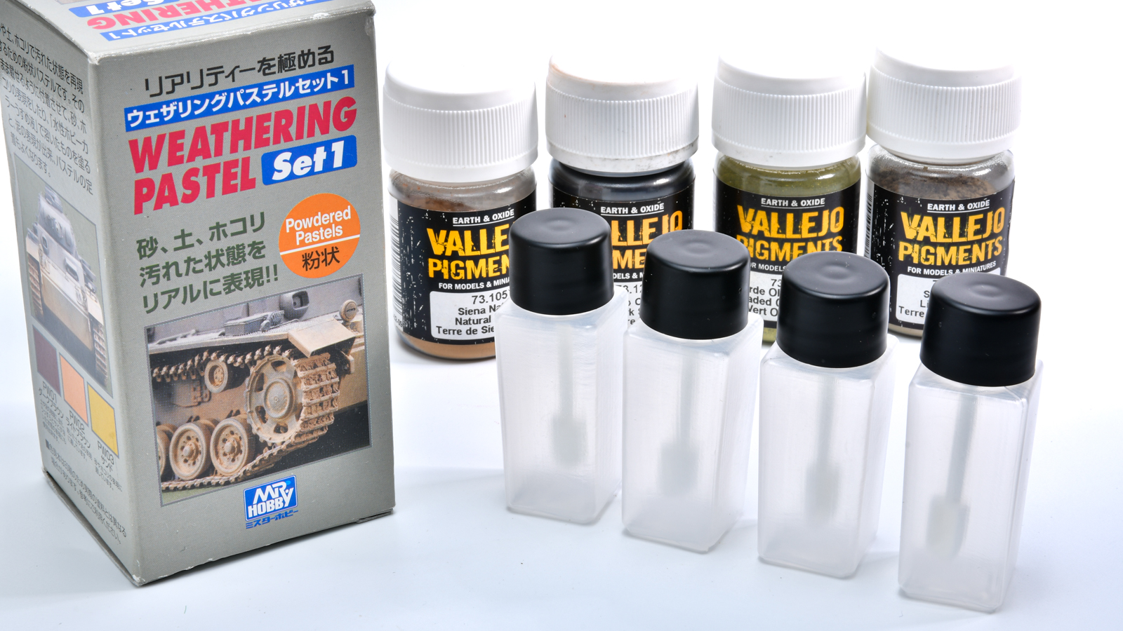 100均の調味料入れ12選！ダイソー・セリア・キャンドゥのワンタッチ式やボトル等イチオシichioshi