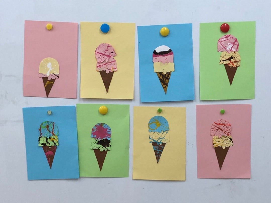 丸くて白い雪玉のようなアイスクリームメーカー 貝印 - 京王ネットショッピング京王百貨店