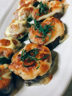 タラの芽＞天ぷら以外の食べ方知ってる？簡単＆絶品レシピをご紹介4yuuu