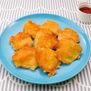 レンチンでOK 超簡単なのに高級感♪「濃厚チーズタルト」に挑戦！ゼラチン無しで固めるには 加熱時間が肝『あたらしい日日』こんな時代のニューノーマルな暮らし方。食と農、生活情報をお届けします