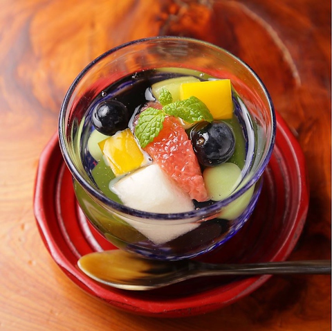 冬に食べたい! ほっこり「冬の和菓子」レシピまとめ東京ガス ウチコト