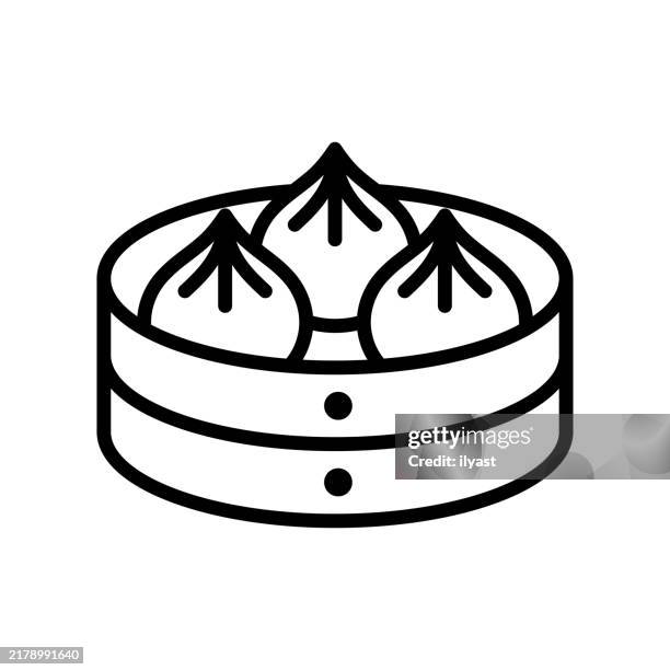 醤油のフリーイラスト - 醤油差し、かける・ボトル - チコデザ