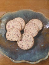 訳あり おつまみ チーズ サラミ チータラとサラミ!旨いツマミ2点盛り チーサラ82g 送料無料 メール便 おつまみセット ワイン ビール 詰め合わせお取り寄せ グルメ ギフト プレゼント 酒の肴 家飲み 2~3人用 -酒とおつまみの専門店 ミツワ酒販 ギフトモール店