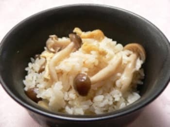 炊飯器で炊くだけ！野菜がたっぷり食べられる「炊き込みベジご飯」を市瀬悦子さんに聞く 味の素パーク たべる楽しさを、もっと