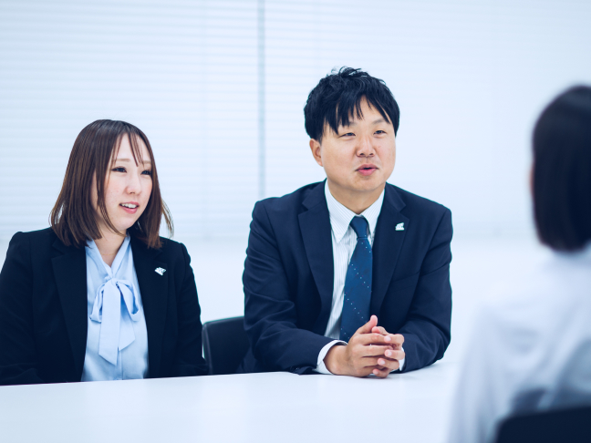 宇部市】調剤専門の薬剤師派遣＜急募＞◇11月～【宇部市】◇時給3,100円の高時給案件 ◇JR東新川駅 車で5分 