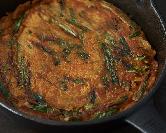 桃屋 キムチの素 620g 桃屋 の口コミ・レビュー・評判、評価点数ものログ