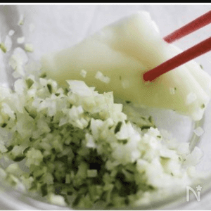 宮崎名物 チキン南蛮タルタルソース4袋※ポスト投函_LD-9202_ 都城市タルタルソース 120g×4袋 パウチ 常温 キャンプ ピクニックお弁当 ソース - 宮崎県都城市ふるさとチョイス - ふるさと納税サイト