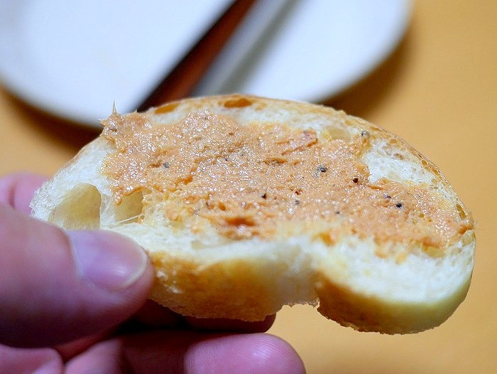 いかと里芋のふんわり揚げ商品情報味の素冷凍食品株式会社