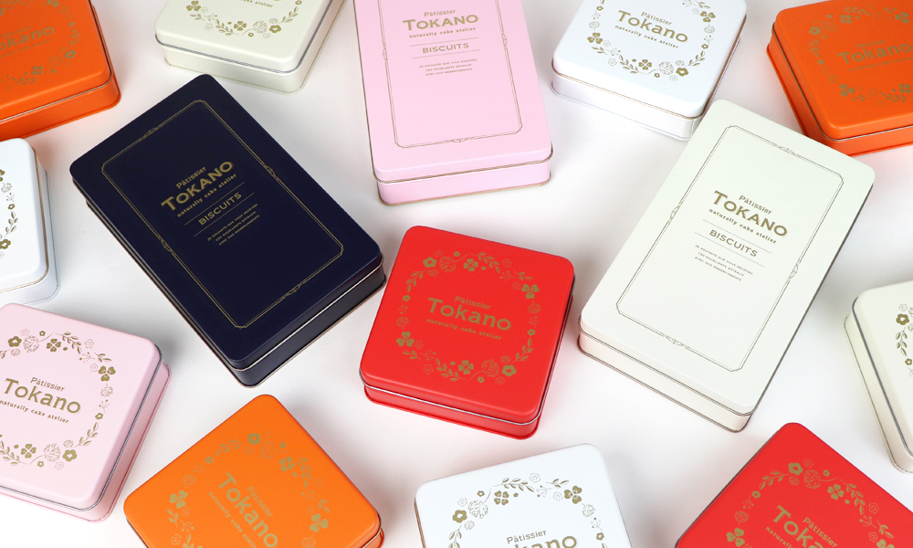 暮らしのパッケージデザイン ―お菓子・食料品・日用品―株式会社エムディエヌコーポレーション