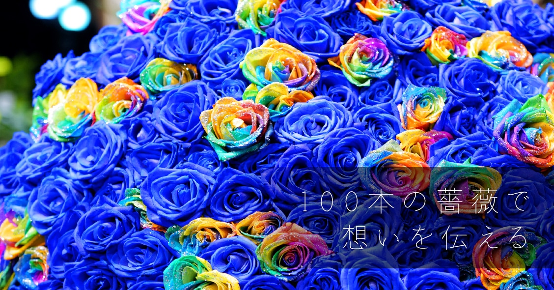 BlueRose ブルーローズ｜近鉄富田のネイルサロン｜ネイルブック