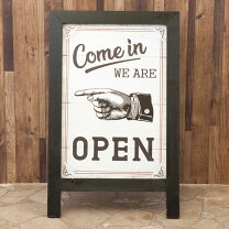 看板 カフェ 風景 海外の写真素材 - PIXTA