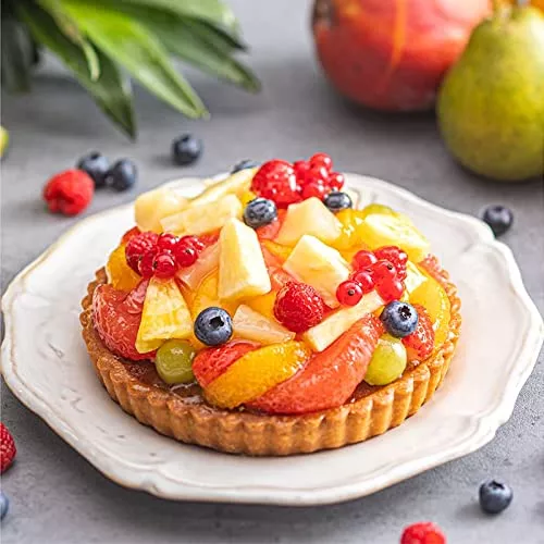 お取り寄せ桃スイーツのおすすめ人気ランキング 2025年マイベスト