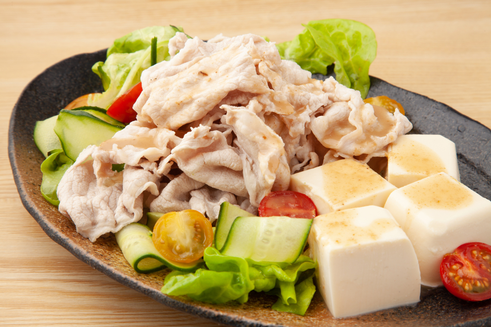 今日の夕飯に迷ったら 人気のメイン&簡単副菜レシピ60選!の人気レシピ・作り方デリッシュキッチン