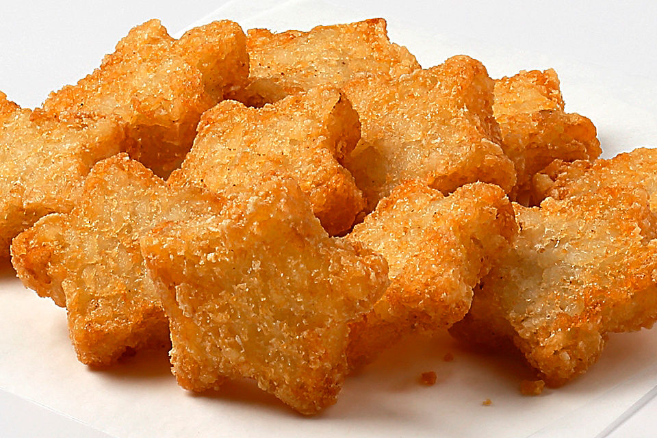 クリスマス特集2023-食のプロ御用達の業務用・給食用食品・冷凍食品通販 ナカヤマフーズオンライン