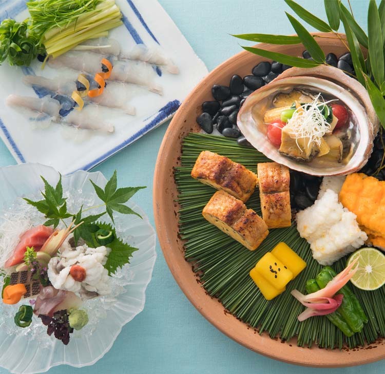 これからの季節にぴったり！ 夏野菜の和食レシピダ・ヴィンチWeb