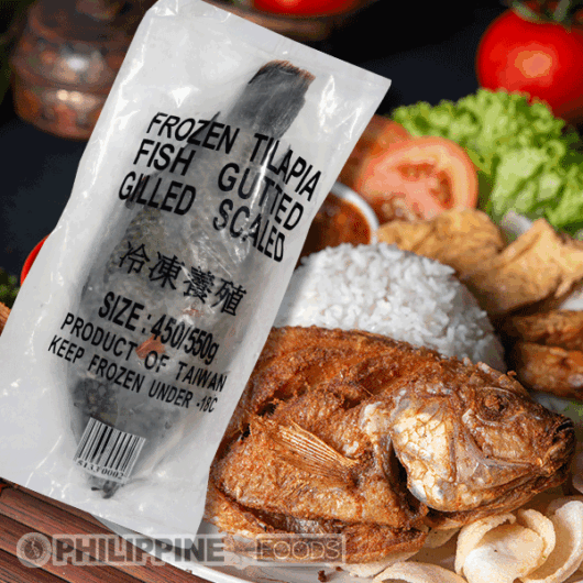 ディヌグアン料理用内臓肉セット 1kgパック 豚の血なし– フィリピン食品・食材の通販 <赤羽物産> フィリピンフーズ