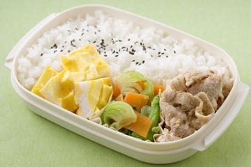 豚しゃぶときゅうりのひらひらサラダ』のレシピ 香味だれの作り方・パリパリに仕上げるコツオレンジページ ニュースデイリーオレンジページnet