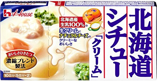 ふろふきかぶのごま汁