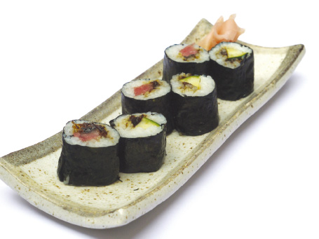 とろろ昆布でふわふわだし巻き玉子愛情レシピフジッコ株式会社