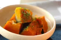 黄金比❗️きゅうりとワカメの酢の物 レシピ・作り方 by じょろり - 楽天レシピ