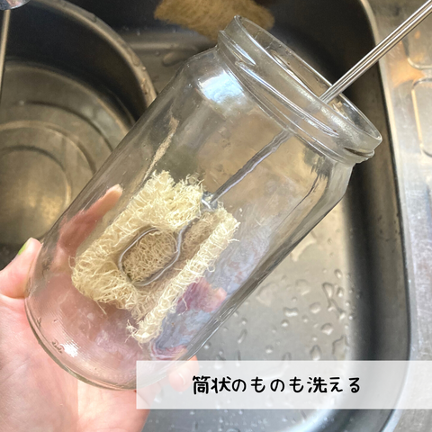 こればっかりはキャンドゥに浮気♡丸めてはさむだけ！2WAYで使える掃除グッズが便利すぎた！michill byGMO ミチル