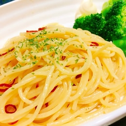 乾燥パスタがもちもち食感に変わる ゆで時間も短縮できる裏ワザを試してみたHint-Pot