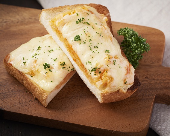 ごはんバーガーが復活!片手で食べれる唐揚げ定食「マクドナルド」 : あなたは『おもしろマガジン』