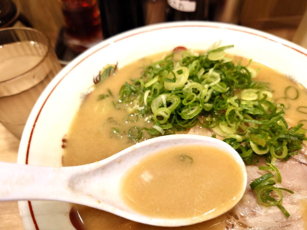 水道橋 ランチ オススメのお店セレクション