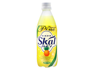 新発売の「スコール濃いめ フルーツミックス」です♪スコールの甘酸っぱい味と5種のフルーツの相性がばっちりです ^^ローソンスコールhttps:bddy.me 2jIg4Kz