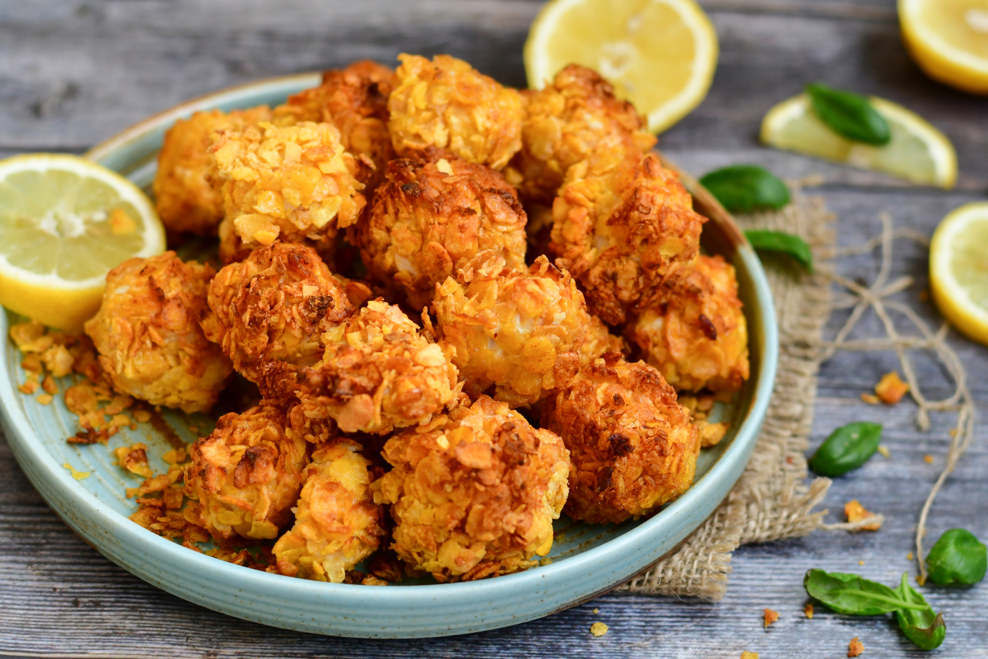 お惣菜の鶏皮の唐揚げが残ったのでアレンジ 茄子と甘辛炒めにしました😄暑すぎて調理が億劫だけど、冷たいものばかりと言う訳にもいかないしなぁ、と言うわけでご飯がすすむくんな一品をぱぱっとw鶏皮の唐揚げが余ったのでアレンジです、時短にもなるかな？w 庭の茄子も